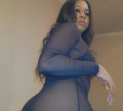 $💦🍑 Calls only No text❌ Facetime Verify✅